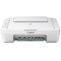 Know About Best Lexmark Printer Troubleshooting Tips