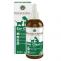  Buy Discount Natural Animal Solutions Ear Cleaner  for Dogs Online
