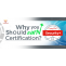 How Much Does the CompTIA Security+ Certification Cost