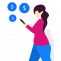 Start Referral Earning by Sharing Referral Links | Online Survey Panel in India | Opinion Bureau