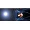 10 Interesting Facts About Earth - Universe Today