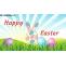 All About Easter And Its Party You Should Know