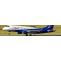 Book Eastern Airways Tickets | Eastern Airways Flight Deals - First fly Travel