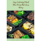 Easy Customized Meal Plan Pricing that Saves Money &#8211; TrainingMeals | Fitness Meal Planner