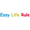 Corona victim: Asian small apparel industry brands ↣ EasyLifeRule - Easy Life Rule