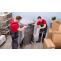 Easy Tips to Shift your Furniture through Packers and Movers