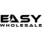 Easywholesale Vapor Supplies | USA Vape Distributor