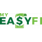 Difference Between Financial Security and Financial Freedom | My EasyFi