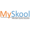 MySkool - List of Best Preschools in Koramangala