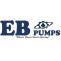 EB Pumps