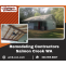 Remodeling Contractors Salmon Creek WA - JustPaste.it