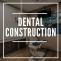 Get a Well Decorated Dental Clinic by the Experts