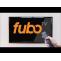 Best Tips To Activate Fubo TV Easily