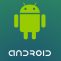 Android Training in Hyderabad |Android Course in Ameerpet  | Geeklogics