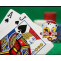 Why players overestimate their blackjack skills? - Play Online Blackjack Game - gamentio