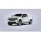 The 2020 Silverado 1500 Custom Trim Justifies In Its Range