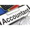 Cheylesmore Chartered Accountants — Why Should You Hire An Accountant in Coventry? |...