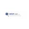 Medical Claims Processers
