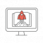 Interactive Online Learning | ecadema - it’s time