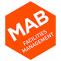 Watch This Video of MAB's Work Culture And Hardworking Staffs Works