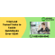 QuickBooks Error 15241        