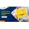 eCommerce Website Design Company in Bangalore