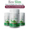 Eco Slim Capsules In Pakistan - Etsy Its