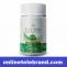 Eco Slim in Pakistan | Original Eco Slim in Pakistan