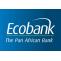 How to register for Ecobank USSD code without stress - Kalistech