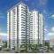 Flats in Kochi