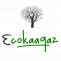 Eco Friendly Stationary By Ecokaagz