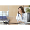 Medical App Development Company India  