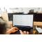 Ecommerce Data Entry Services