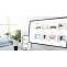 Which Is the Best Ecommerce Website Builder to Create an Online Store?