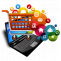 Ecommerce Website Designing Company in Noida India, Ecommerce Web Development Company in Noida