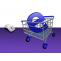 How To Choose The Right Shopping Cart For Your eCommerce Website?