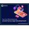 eCommerce Application Development Company, Online Store App Development, Online Selling App Development