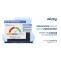 Ecommerce Search Speed Optimization: Master the 2-Second E-Commerce Rule - Wizzy