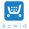 List of Companies using Ecwid