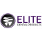 Elite Dental Products – Dental Supplies Store Online in USA