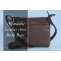 Affordable Cross Body Bags: Leather Bags Collections Online