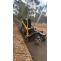 Grade Pro Civil | Expert Civil Construction Services