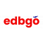 edbgo Booster Program - edbgo