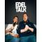 Edeltalk Merch - Official Merchandise Store