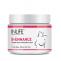 Inlife Breast Enlargement Cream - Etsy Its