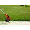 Lawn Edger: Explanation for Beginner - Toilet USA