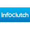 SAP ERP Users Email List | InfoClutch