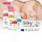 Choosing the Right Organic Baby Products Online For All Baby Needs