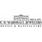 Diamond Rings | ED Marshall Jewelers in Scottsdale