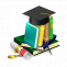Education App Development Solution - Deorwine Infotech